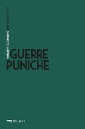 Guerre puniche