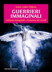 Guerrieri immaginali