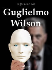 Guglielmo Wilson