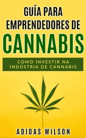 Guia do Empreendedor de Cannabis