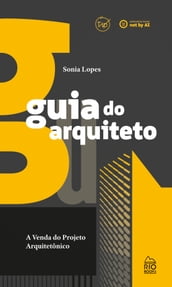 Guia do arquiteto