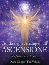 Guida degli Arcangeli all Ascensione