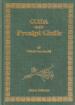 Guida della Prealpi Giulie (rist. anast. Udine, 1912)