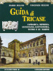 Guida di Tricase, Caprarica, Depressa, Lucugnano, Sant Eufemia, Tutino e Le Marine