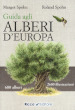 Guida agli alberi d Europa