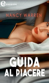 Guida al piacere (eLit)