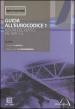 Guida all Eurocodice 1. Azioni del vento: EN 1991-1.4