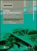 Guida all Eurocodice 7. Progettazione geotecnica: EN 1997-1