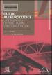 Guida all Eurocodice. Criteri generali di progettazione strutturale: EN 1990