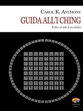 Guida all I Ching