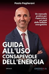 Guida all Uso Consapevole dell Energia