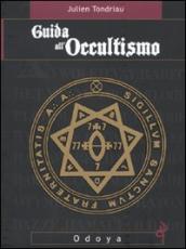 Guida all occultismo