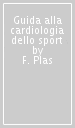 Guida alla cardiologia dello sport