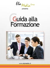 Guida alla formazione