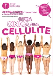 Guida cinica alla cellulite