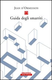 Guida degli smarriti