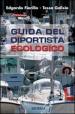 Guida del diportista ecologico