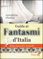 Guida ai fantasmi d