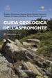 Guida geologica dell Aspromonte