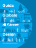 Guida globale di Street Design