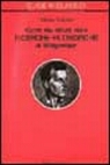 Guida alla lettura delle «Ricerche filosofiche» di Wittgenstein - Alberto Voltolini