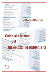 Guida alla lettura del bilancio di esercizio