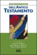 Guida di lettura dell Antico Testamento
