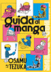 Guida al manga. Ediz. illustrata