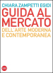 Guida al mercato dell arte moderna e contemporanea