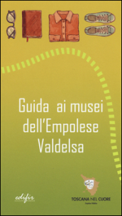 Guida ai musei dell