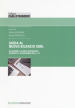 Guida al nuovo bilancio XBRL. Gli schemi e la nota integrativa secondo la tassonomia 2016-11-14