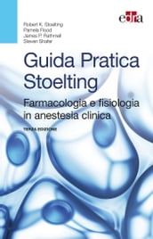 Guida pratica Stoelting