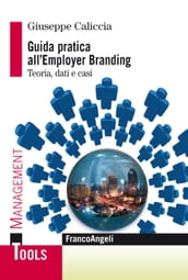 Guida pratica all Employer Branding