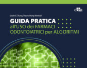 Guida pratica all uso dei farmaci odontoiatrici per algoritmi