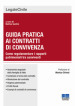 Guida pratica ai contratti di convivenza