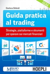 Guida pratica la trading