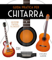 Guida pratica per chitarra