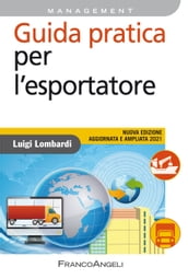 Guida pratica per l