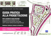 Guida pratica alla progettazione per l