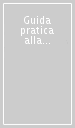 Guida pratica alla tassazione delle attività finanziarie 2008