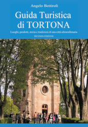 Guida turistica di Tortona