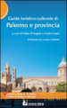 Guida turistico-culturale di Palermo e provincia