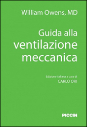 Guida alla ventilazione meccanica