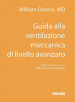 Guida alla ventilazione meccanica di livello avanzato