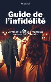 Guide de l infidélité