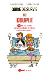 Guide de survie du couple