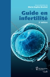 Guide en infertilité