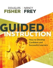 Guided Instruction