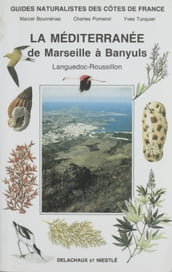 Guides naturalistes des côtes de France (9)
