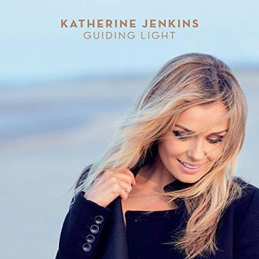 Guiding light - Katherine Jenkins